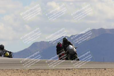 media/Feb-24-2023-Apex Assassins (Fri) [[1dfdb28110]]/Trackday 2/Session 4 (Turn 9)/